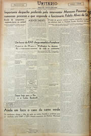 Hemeroteca - pagina Unitario_1944_01_0047.jpg