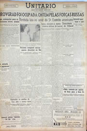 Hemeroteca - pagina Unitario_1944_01_0048.jpg