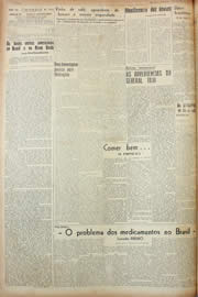 Hemeroteca - pagina Unitario_1944_01_0049.jpg