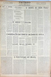 Hemeroteca - pagina Unitario_1944_01_0050.jpg