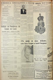 Hemeroteca - pagina Unitario_1944_01_0051.jpg