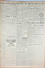 Hemeroteca - pagina Unitario_1944_01_0052.jpg