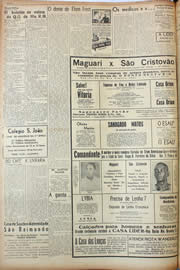 Hemeroteca - pagina Unitario_1944_01_0053.jpg