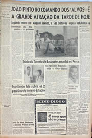 Hemeroteca - pagina Unitario_1944_01_0054.jpg