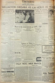 Hemeroteca - pagina Unitario_1944_01_0055.jpg