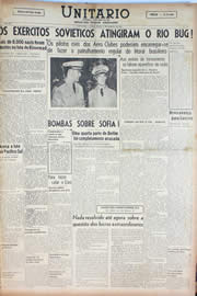 Hemeroteca - pagina Unitario_1944_01_0056.jpg