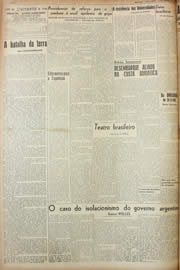 Hemeroteca - pagina Unitario_1944_01_0057.jpg