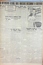 Hemeroteca - pagina Unitario_1944_01_0058.jpg