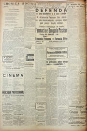 Hemeroteca - pagina Unitario_1944_01_0059.jpg