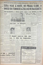 Hemeroteca - pagina Unitario_1944_01_0060.jpg
