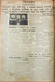 Hemeroteca - pagina Unitario_1944_01_0061.jpg