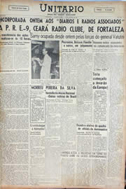 Hemeroteca - pagina Unitario_1944_01_0062.jpg
