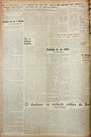 Hemeroteca - pagina Unitario_1944_01_0063.jpg
