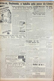 Hemeroteca - pagina Unitario_1944_01_0064.jpg