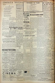 Hemeroteca - pagina Unitario_1944_01_0065.jpg