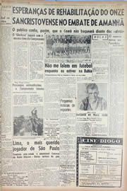 Hemeroteca - pagina Unitario_1944_01_0066.jpg