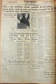 Hemeroteca - pagina Unitario_1944_01_0067.jpg