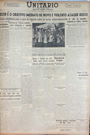 Hemeroteca - pagina Unitario_1944_01_0068.jpg