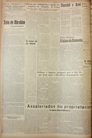 Hemeroteca - pagina Unitario_1944_01_0069.jpg