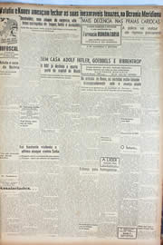 Hemeroteca - pagina Unitario_1944_01_0070.jpg