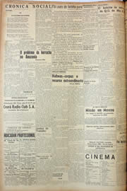 Hemeroteca - pagina Unitario_1944_01_0071.jpg