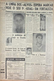 Hemeroteca - pagina Unitario_1944_01_0072.jpg
