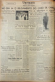 Hemeroteca - pagina Unitario_1944_01_0073.jpg