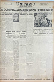 Hemeroteca - pagina Unitario_1944_01_0074.jpg