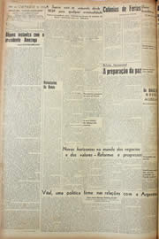 Hemeroteca - pagina Unitario_1944_01_0075.jpg