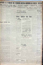 Hemeroteca - pagina Unitario_1944_01_0076.jpg