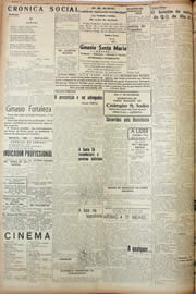 Hemeroteca - pagina Unitario_1944_01_0077.jpg