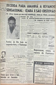 Hemeroteca - pagina Unitario_1944_01_0078.jpg