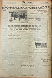 Hemeroteca - pagina Unitario_1944_01_0079.jpg