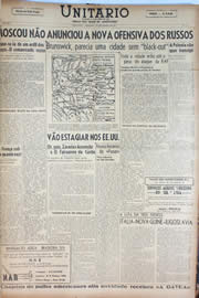 Hemeroteca - pagina Unitario_1944_01_0080.jpg