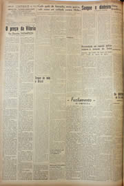 Hemeroteca - pagina Unitario_1944_01_0081.jpg