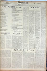 Hemeroteca - pagina Unitario_1944_01_0082.jpg