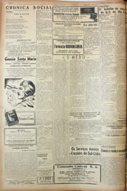 Hemeroteca - pagina Unitario_1944_01_0083.jpg