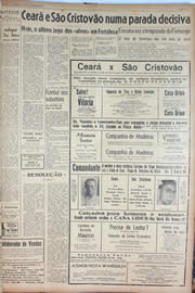 Hemeroteca - pagina Unitario_1944_01_0084.jpg
