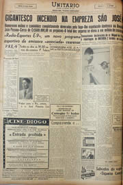 Hemeroteca - pagina Unitario_1944_01_0085.jpg