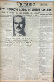 Hemeroteca - pagina Unitario_1944_01_0086.jpg