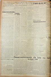 Hemeroteca - pagina Unitario_1944_01_0087.jpg