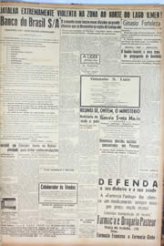 Hemeroteca - pagina Unitario_1944_01_0088.jpg