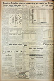Hemeroteca - pagina Unitario_1944_01_0089.jpg