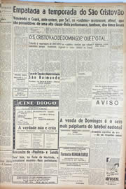 Hemeroteca - pagina Unitario_1944_01_0090.jpg