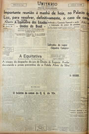 Hemeroteca - pagina Unitario_1944_01_0091.jpg