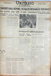 Hemeroteca - pagina Unitario_1944_01_0092.jpg