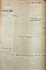 Hemeroteca - pagina Unitario_1944_01_0093.jpg