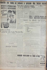 Hemeroteca - pagina Unitario_1944_01_0094.jpg