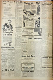 Hemeroteca - pagina Unitario_1944_01_0095.jpg