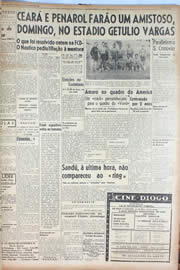 Hemeroteca - pagina Unitario_1944_01_0096.jpg